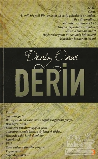 Derin ürün görseli 1
