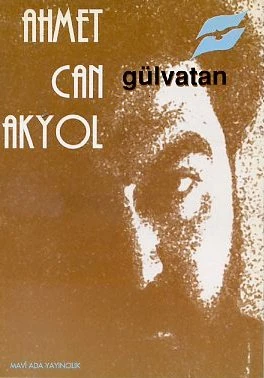 Gülvatan ürün görseli 1