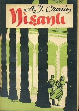 Nişanlı ürün görseli 1