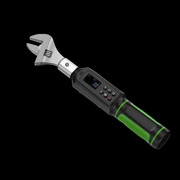 Wipcool HTW-80 Tork Anahtarı ürün görseli 1