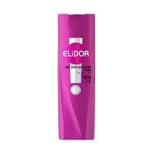 Elidor Saç Dökülmelerine Karşı Şampaun 400 Ml ürün görseli 1
