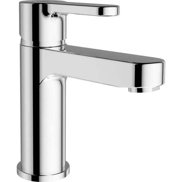 Kale Nova Lavabo Bataryası 410200502528 ürün görseli 1
