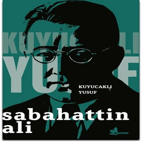 Kuyucaklı Yusuf ürün görseli 1