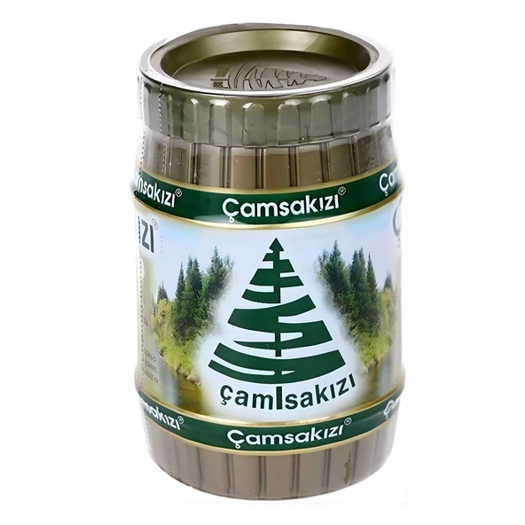 Çamsakızı Süper Ağda 140 Ml ürün görseli 1