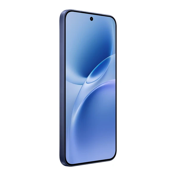 Vivo V70 FE 8GB 256GB MAVİ - Resim 2