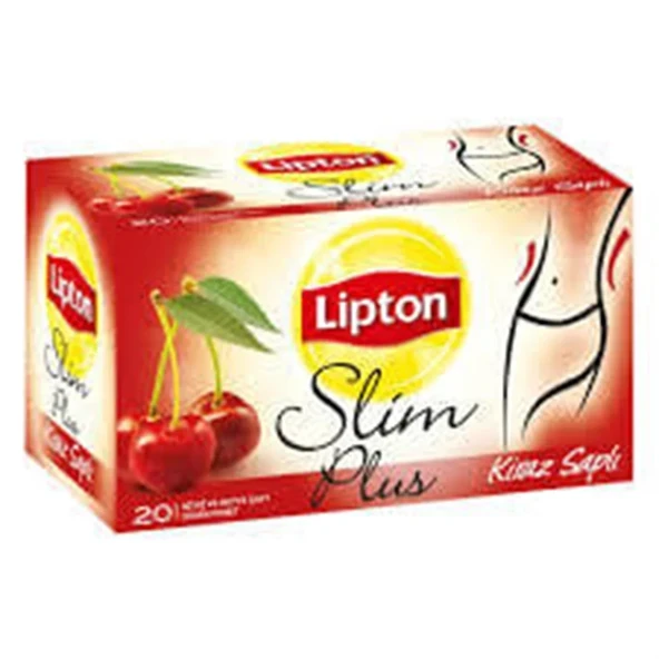 LİPTO N BİTKİ ÇAYLARI KARMA ürün görseli 1