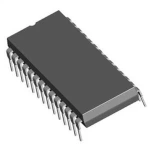 ISD1760 Ses Kayıt Eprom Entegresi DIP28 isd1760 ürün görseli 1