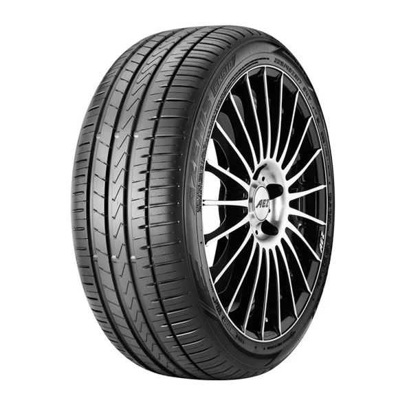 Falken 215/55 R17 94V AZENIS FK510A (OEM) (Yaz) (2026) ürün görseli 1
