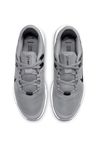 Nike Air Max Alpha Trainer-CW3396-001 - Resim 4
