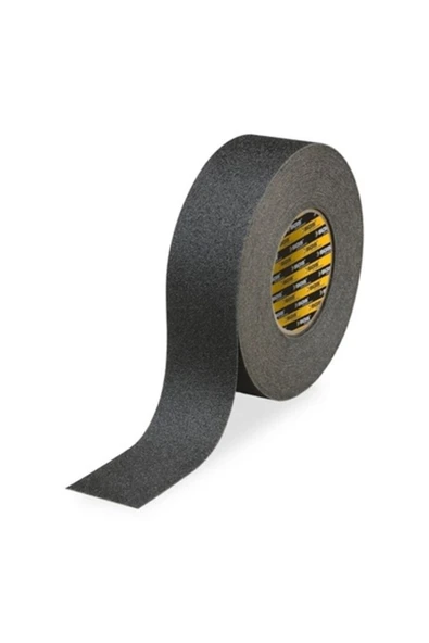 SGS2271 MERDİVEN KAYDIRMAZ BANDI 25MM*15MT ürün görseli 1