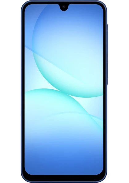 Samsung Samsung Galaxy A17 5G 256 GB 8 GB MAVİ ürün görseli 1