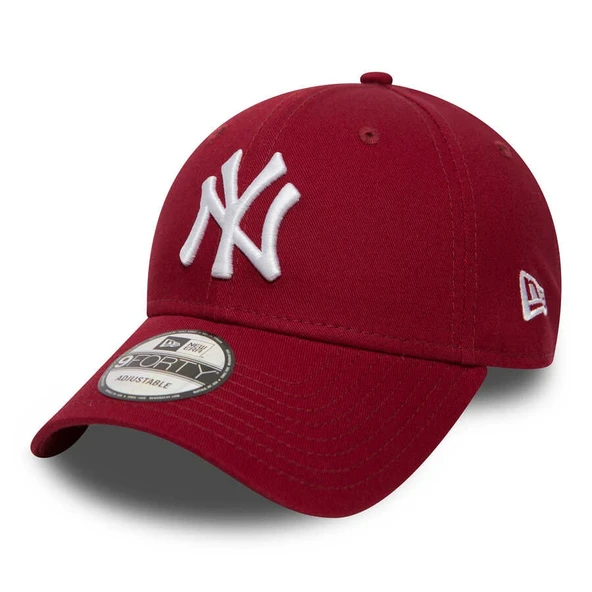 New Era LEAG ESNL 940 NEYYAN CARWHI 80636012 ürün görseli 1