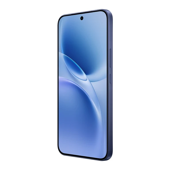 Vivo V70 FE 8GB 256GB MAVİ - Resim 3