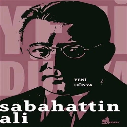 Yeni Dünya ürün görseli 1
