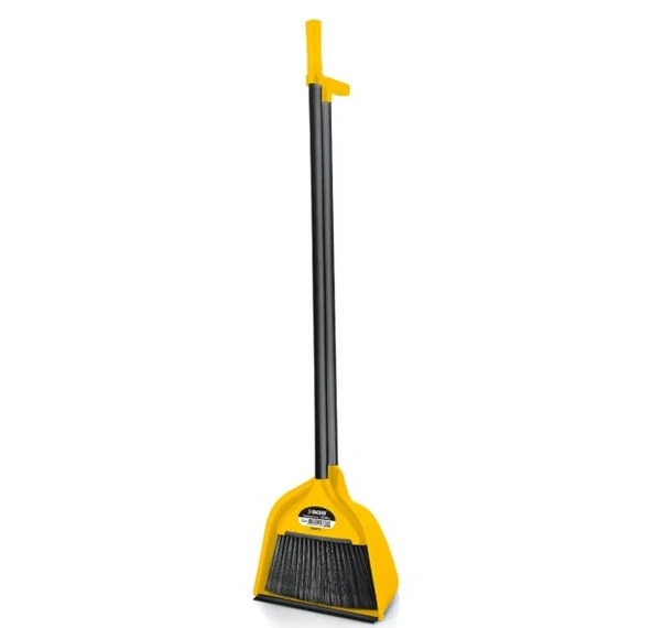SGS4212 Süpürgeli Faraş ürün görseli 1