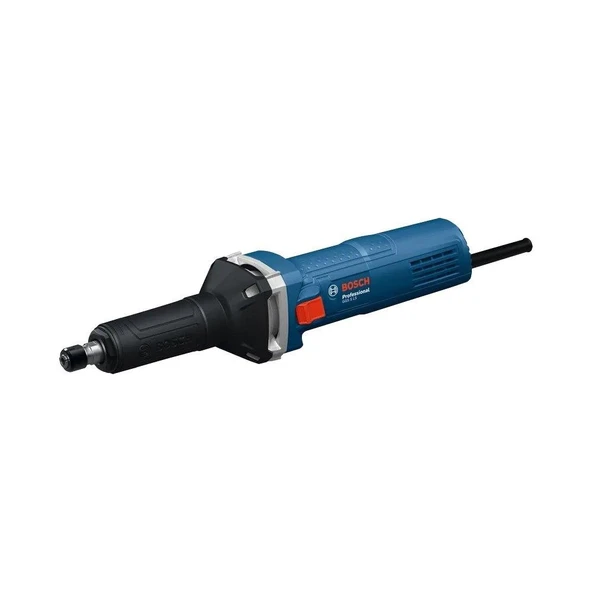 Bosch Professional Ggs 5 Ls Kalıpçı Taşlama - 0601224220 ürün görseli 1