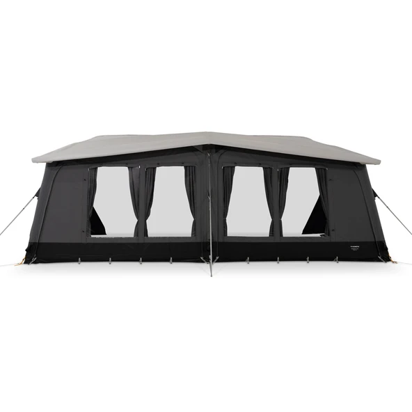 Dometic Residence AIR Stay 18 670cm (1065-1090cm) Tam Kapama Şişme Karavan Çadırı ürün görseli 1