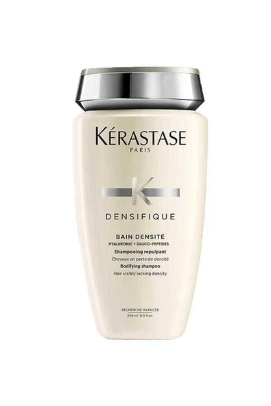Densifique Bain Densite  250 Ml ürün görseli 1
