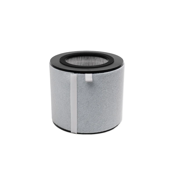 Xenon Smart Hava Temizleyici Ön Filtresi | Yıkanabilir, Cırtlı, X7421-X7422 Uyumlu Filtre Koruyucu (X8784) ürün görseli 1