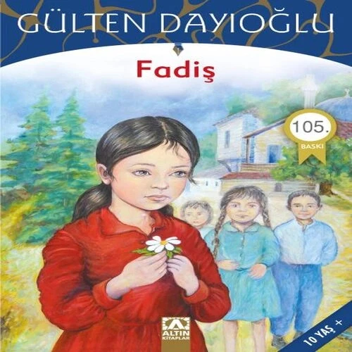 Fadiş ürün görseli 1