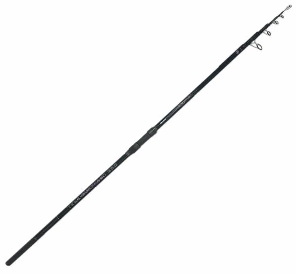 Okuma Ceymar Tele surf 4.30M 6 Parça Surf Kamışı ürün görseli 1