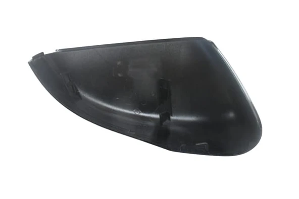 RENAULT CAPTUR- 13/16; AYNA KAPAĞI SOL - Resim 3