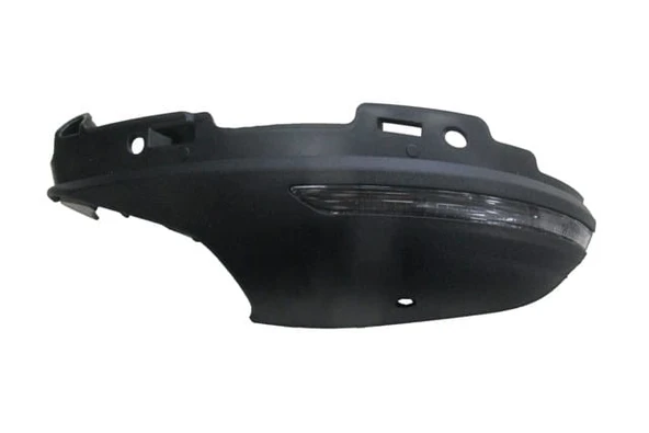 RENAULT MEGANE- 4- SD 16/20; KAPI AYNA SİNYALİ SOL (LEDLİ) (AYNA KAPAĞI) ürün görseli 1