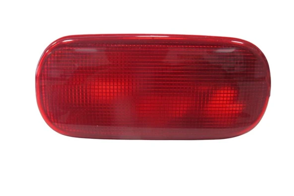 RENAULT MASTER- 2- 04/10; ARKA BAGAJ FREN LAMBASI (3.STOP) ürün görseli 1