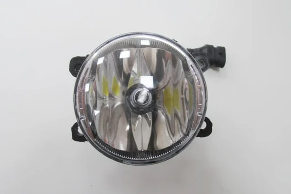 RENAULT LAGUNA- 08/12; SİS LAMBASI SAĞ/SOL AYNI (ADET) LED AMPÜLLÜ ürün görseli 1