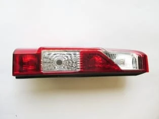 RENAULT MASTER- 4- 20/24; STOP LAMBASI SOL KIRMIZI/BEYAZ DUYSUZ (MARS) (E MARKLI) ürün görseli 1