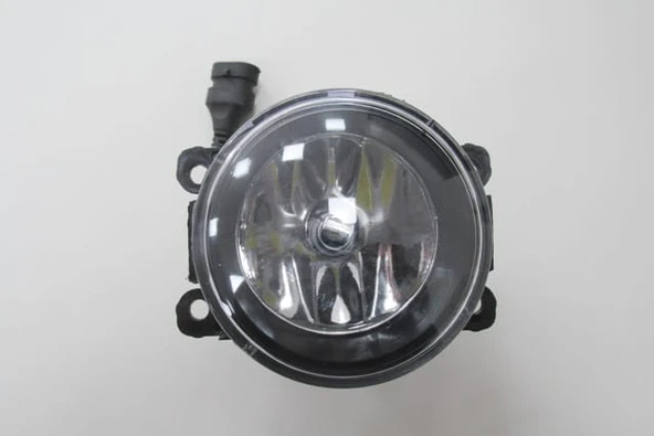 RENAULT SYMBOL- THALIA- SD- 09/12; SİS LAMBASI SAĞ/SOL AYNI (ADET) LED AMPÜLLÜ ürün görseli 1