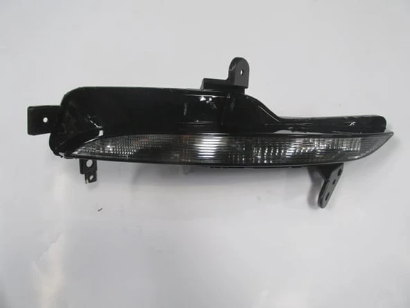 RENAULT MEGANE- 4- SD/HB- 16/20; TAMPON SİNYALİ SAĞ (SİYAH) (MARS) (E MARKLI) ürün görseli 1