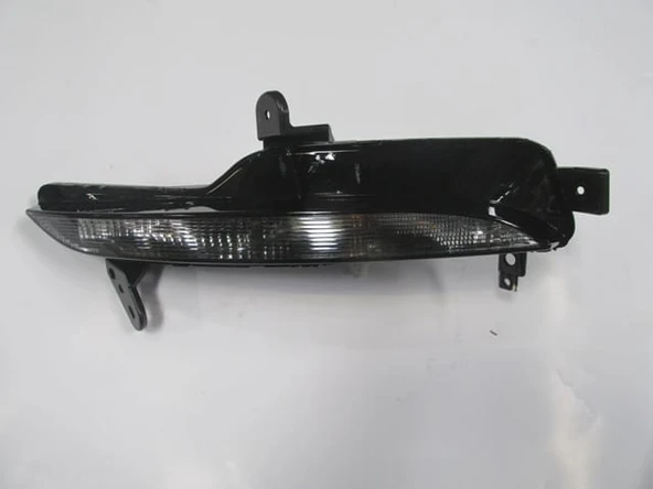 RENAULT MEGANE- 4- SD/HB- 16/20; TAMPON SİNYALİ SOL (SİYAH) (MARS) (E MARKLI) ürün görseli 1