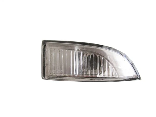RENAULT MEGANE- 3- HB- 14/15; KAPI AYNA SINYALI SAG ürün görseli 1