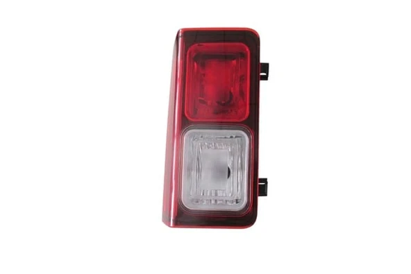 RENAULT TRAFIC- 3- 15/21; ARKA TAMPON UCU REFLEKTÖRÜ SAĞ (SİSLİ/AMPÜLLÜ) (E MARKLI) ürün görseli 1