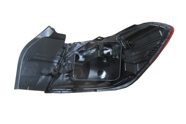 RENAULT TALIANT- 21/24; DIŞ STOP LAMBASI SOL (MARS) (E MARKLI) - Resim 4