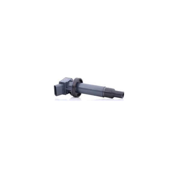 Toyota Corolla 1.6i 16V Ateşleme Bobini Delphi 9008019019 ürün görseli 1