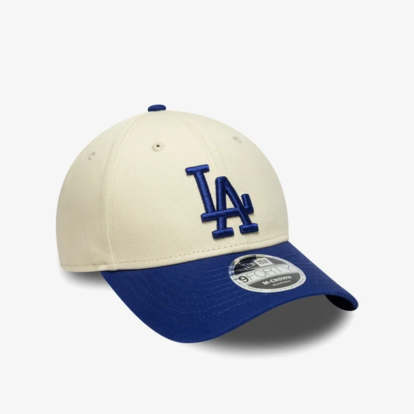 New Era 9FORTY MC LOSDOD  LTCOTC 60771874 - Resim 2