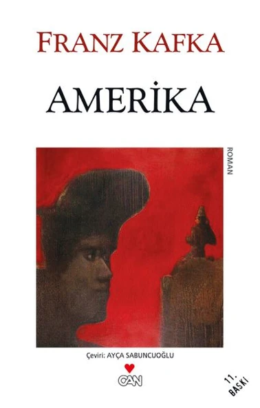 Amerika ürün görseli 1