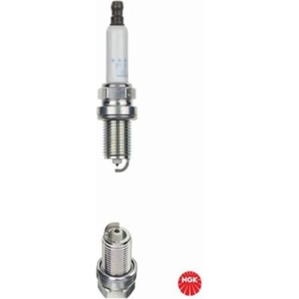 Buji PFR7S8EG 4 adet Passat-A4-A6 1.8-2.0tfsı (06-15)(Cdha-Cabb-Cdhb-By ürün görseli 1
