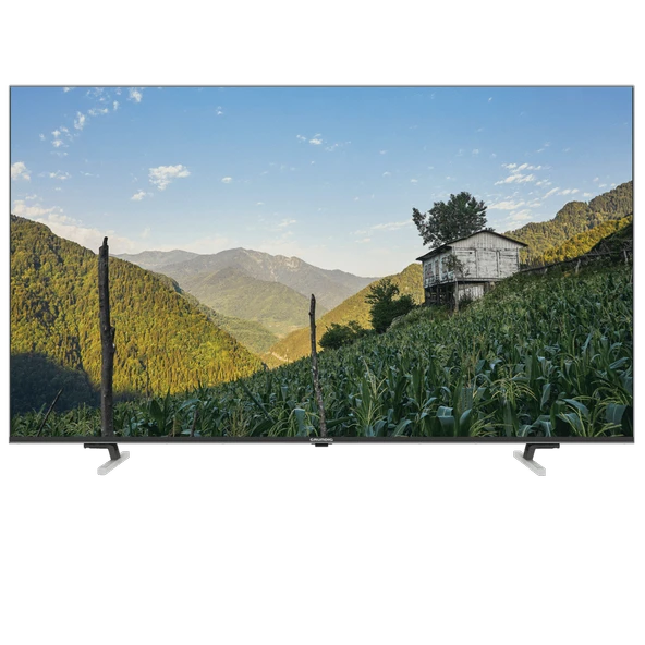GRUNDIG MADRID 65 GHQ 9250 Grundig TV ürün görseli 1
