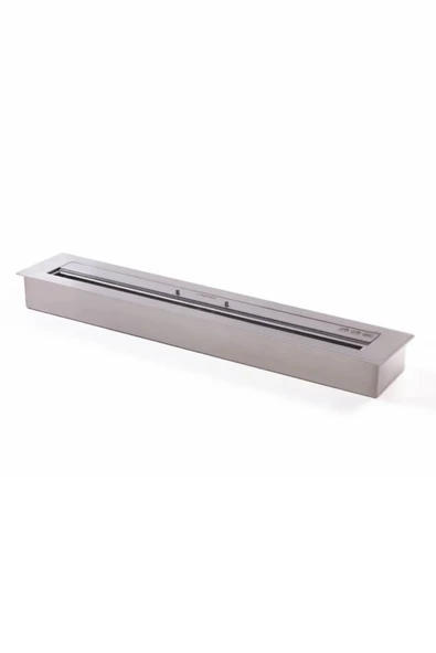 CopArt 90 Cm Easy Burner - Resim 2