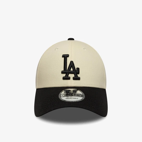 New Era COLOUR BLOCK 9FORTY LOSDOD  LTCBLK 60771835 ürün görseli 1