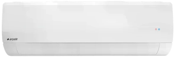 Arçelik 07325 A Ekolojik Inverter Klima 7.000 Btu/h Split Klima ürün görseli 1