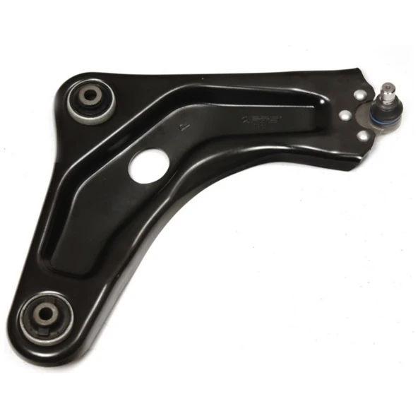 Citroen C-Elyse 2012-2020 Ön Sağ Salıncak Delphi Marka 9675028880 ürün görseli 1