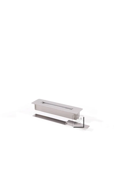 Starfire 34'lük Eco Burner ürün görseli 1