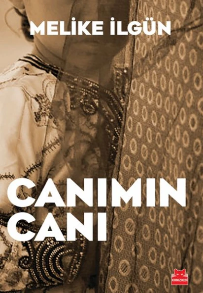 Canımın Canı ürün görseli 1