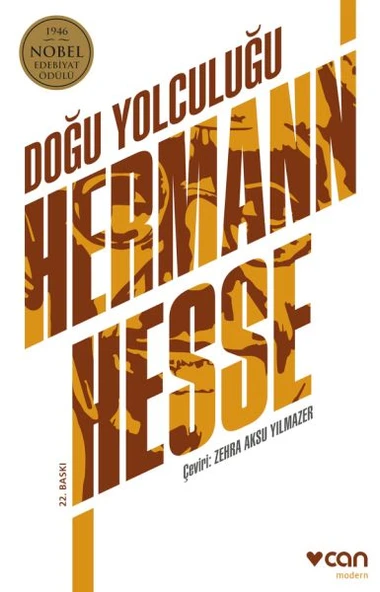 Doğu Yolculuğu ürün görseli 1
