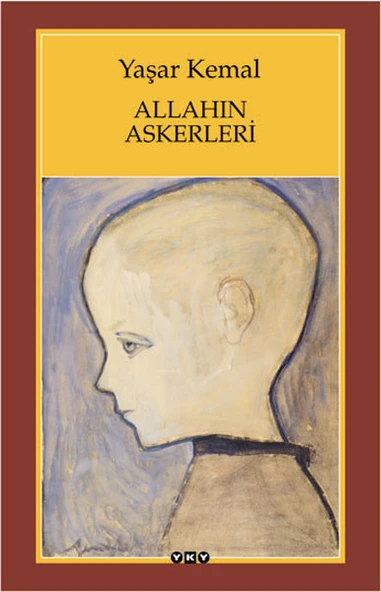 Allahın Askerleri ürün görseli 1