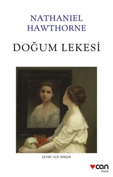 Doğum Lekesi ürün görseli 1